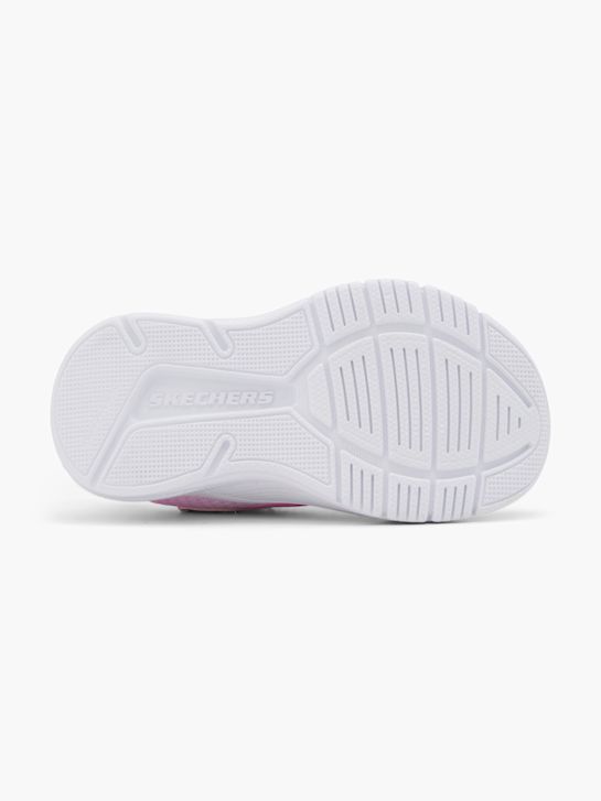 Skechers Sneaker Roz 60175 4
