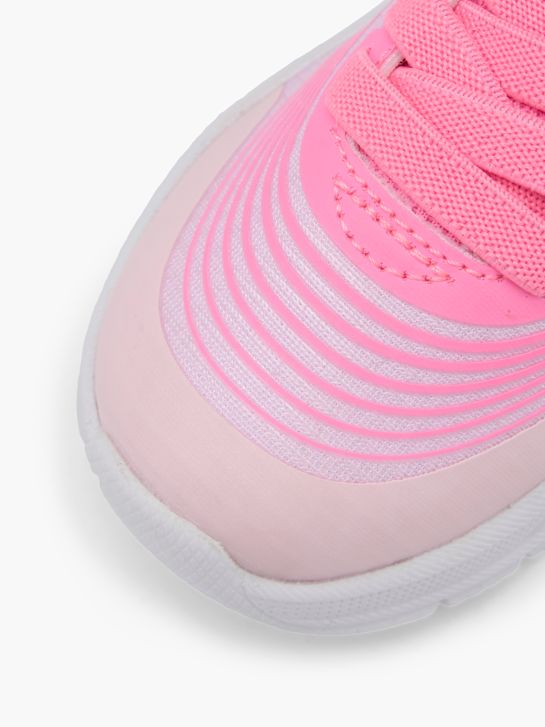 Skechers Sportbačiai Rožinė 60175 6