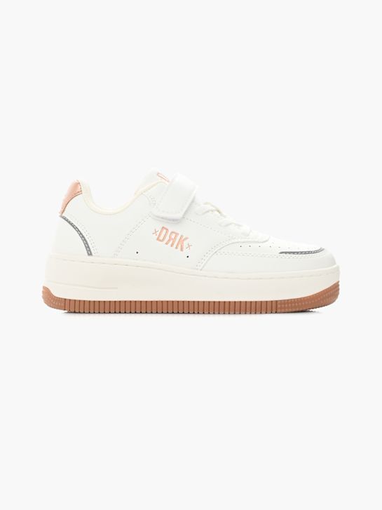 DRK Sneaker fehér 90845 1