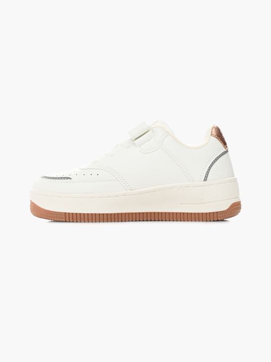 DRK Sneaker fehér 90845 2