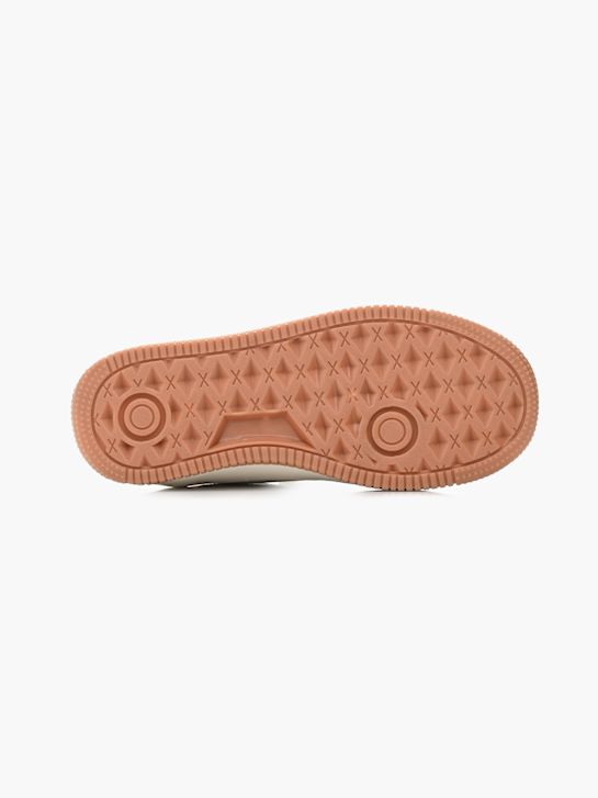 DRK Sneaker fehér 90845 5