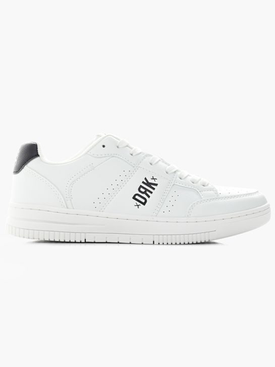 DRK Sneaker fehér 90848 1