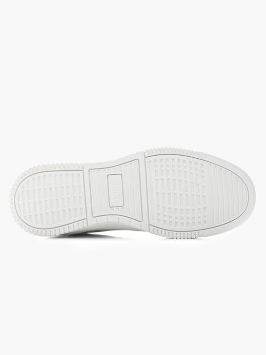 DRK Sneaker fehér 90848 5