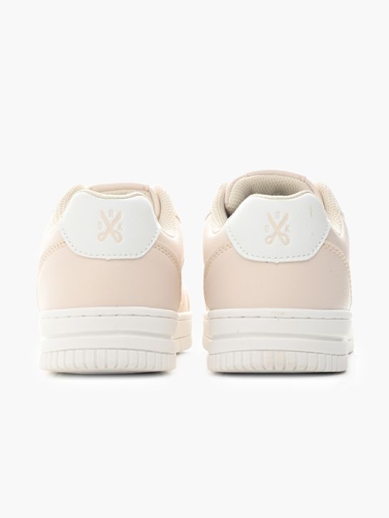 DRK Sneaker rózsaszín 90847 4