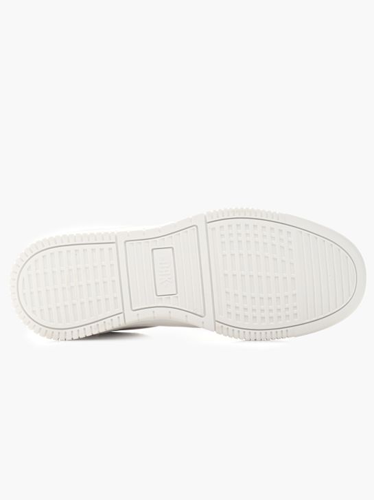 DRK Sneaker rózsaszín 90847 5