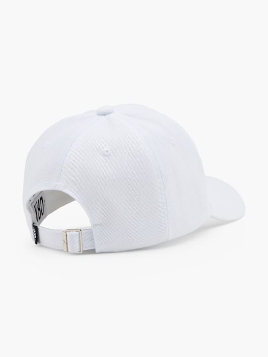 DRK Baseball sapka fehér 90851 3