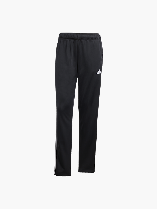 adidas Trainingsanzug Schwarz 60206 3