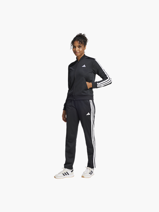 adidas Survêtement Noir 60206 6