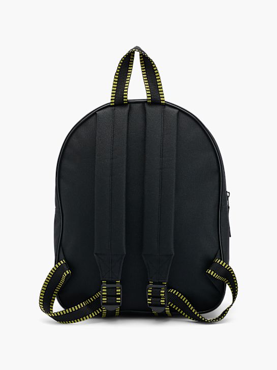 Pokémon Mochila Cinzento 60189 3