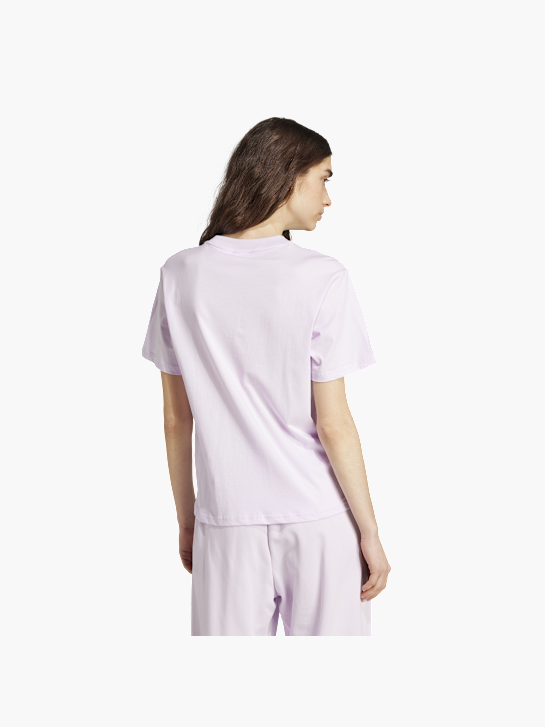 adidas T-Shirt Rosa 60278 3