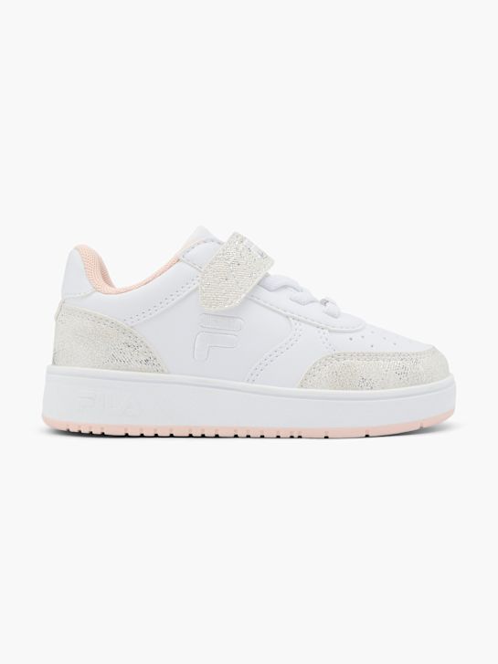 FILA Sapatilha Beige 60269 1