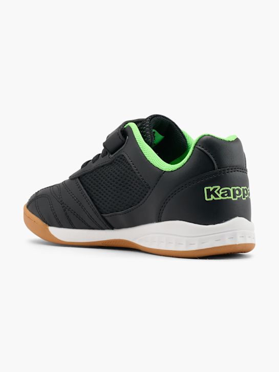 Kappa Chaussure d’intérieur Vert 60291 3