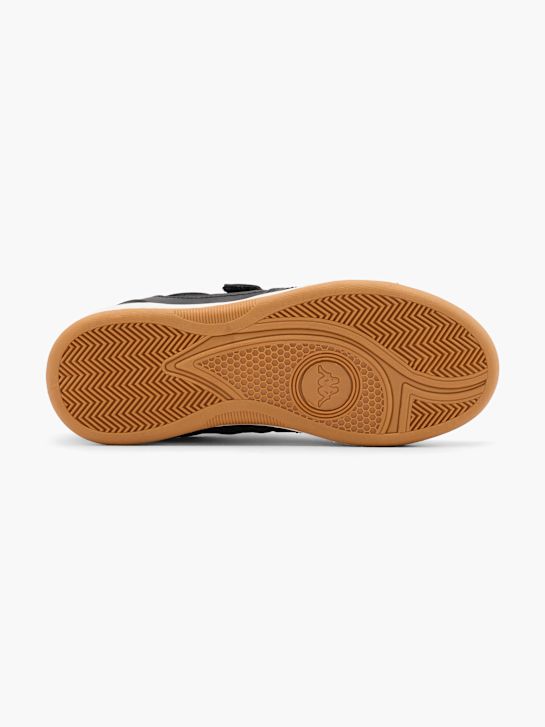 Kappa Chaussure d’intérieur Vert 60291 4