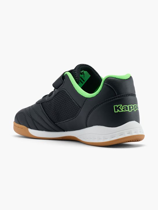 Kappa Chaussure d’intérieur Vert 60311 3