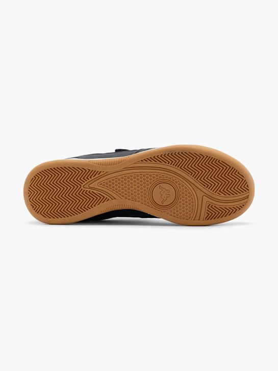 Kappa Chaussure d’intérieur Vert 60311 4