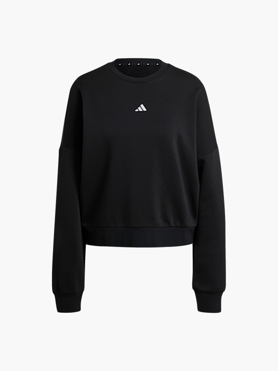 adidas Sweatshirt Schwarz 60366 1