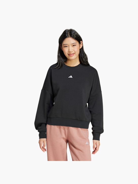 adidas Sweatshirt Schwarz 60366 2