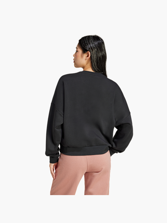 adidas Felpa Nero 60366 3