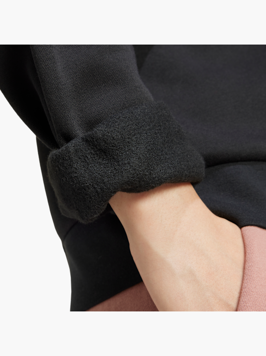 adidas Sweatshirt Schwarz 60366 4