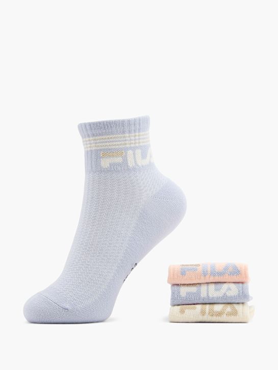 FILA Socken Multicolor 60351 1