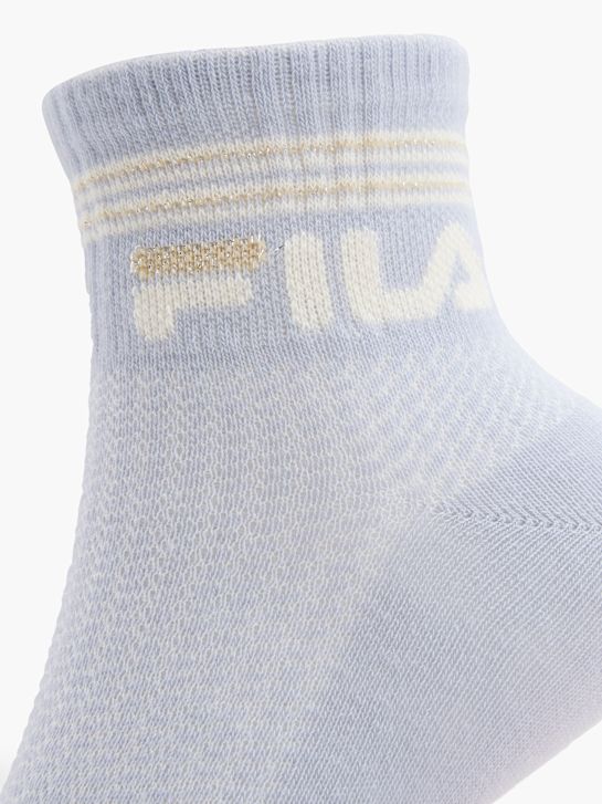 FILA Socken Multicolor 60351 3