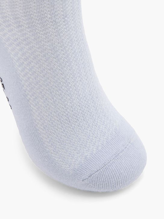 FILA Socken Multicolor 60351 4