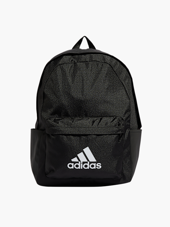 adidas Nahrbtnik Črna 60367 1