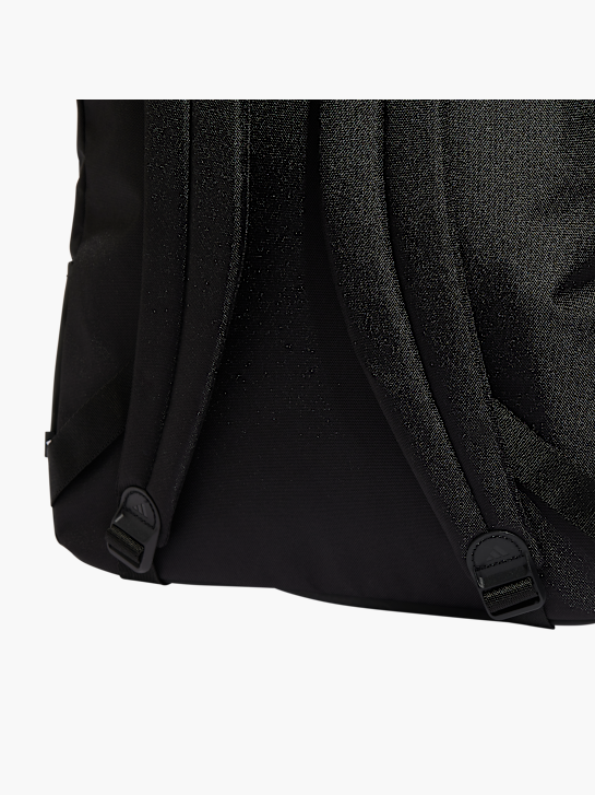 adidas Hátizsák fekete 60367 3