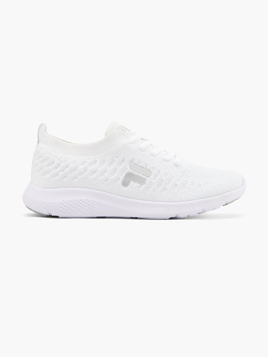 FILA Buty wsuwane Biały 60368 1