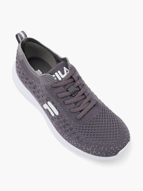 FILA Slip On Sneaker Lila 60369 2