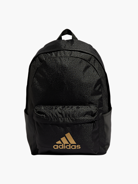 adidas Mochila Preto 60370 1