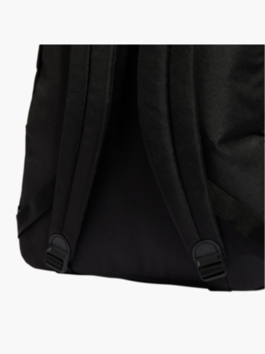 adidas Kuprinė Juoda 60370 3