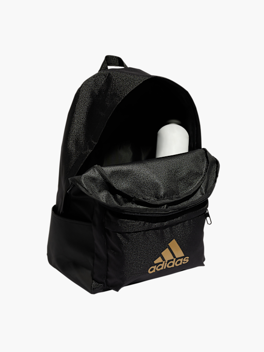 adidas Nahrbtnik Črna 60370 4