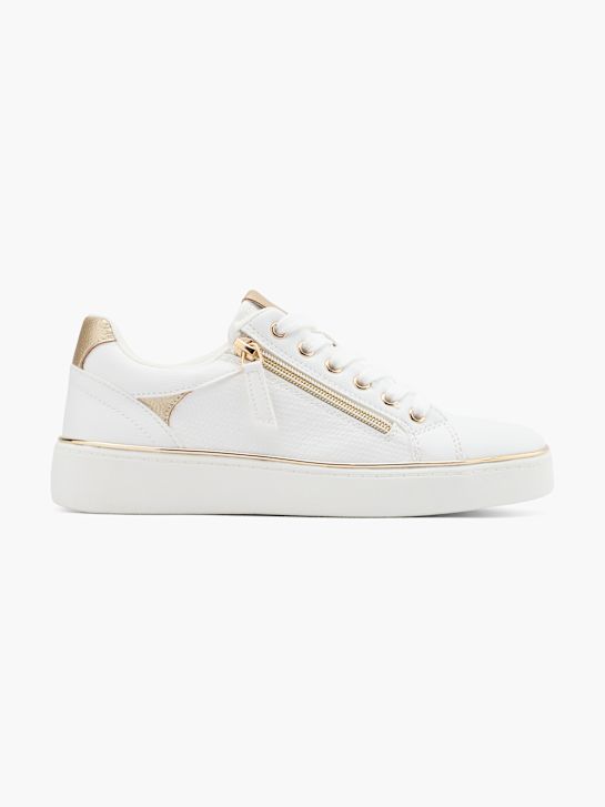 Graceland Sneaker fehér 90854 1