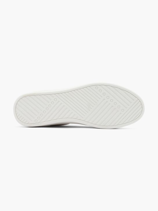 Graceland Sneaker fehér 90854 4