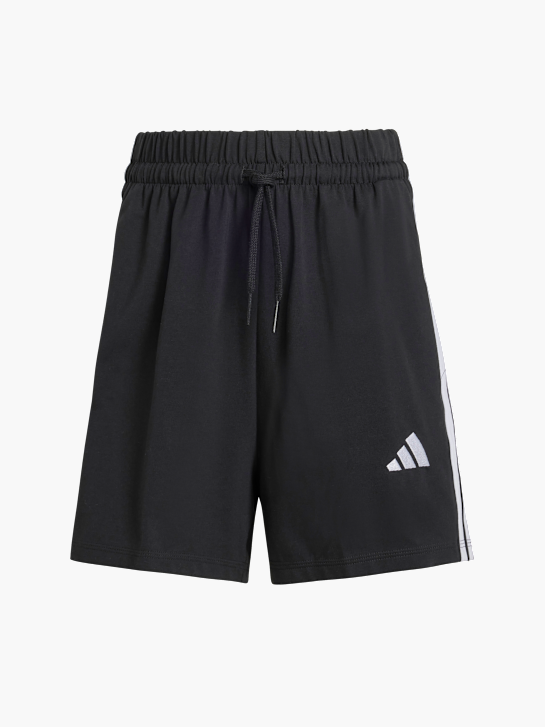 adidas Shorts Schwarz 60424 1