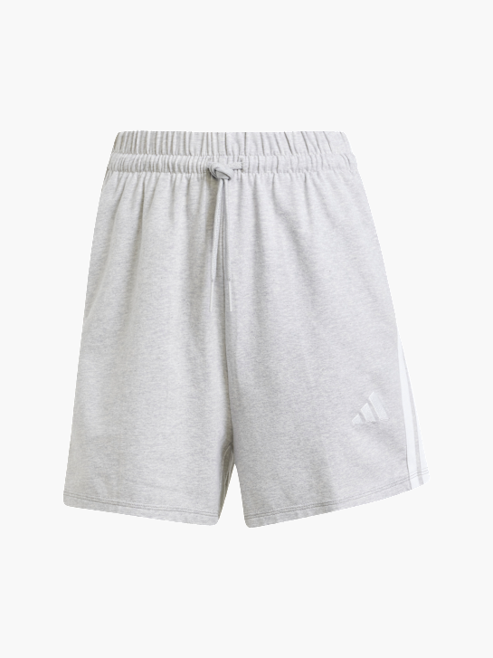 adidas Shorts Grau 60425 1