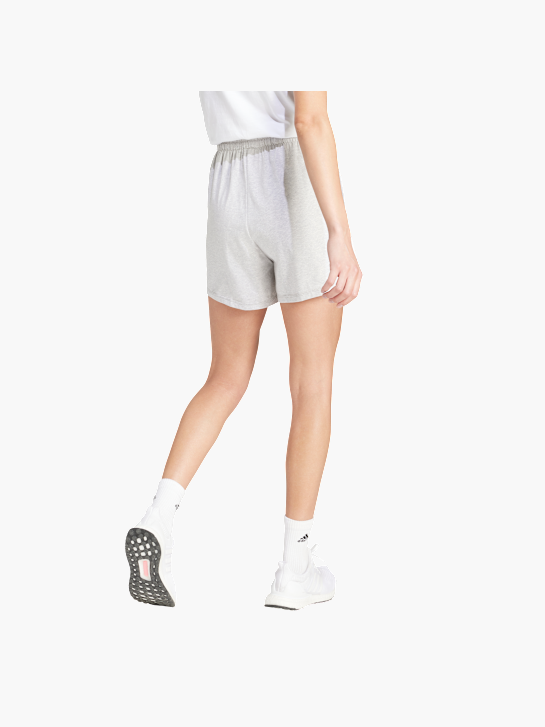 adidas Shorts Grau 60425 2