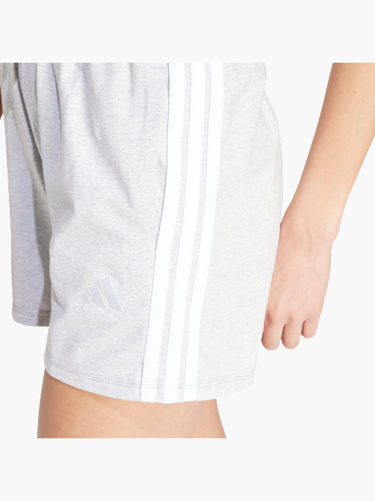adidas Short Gris 60425 3