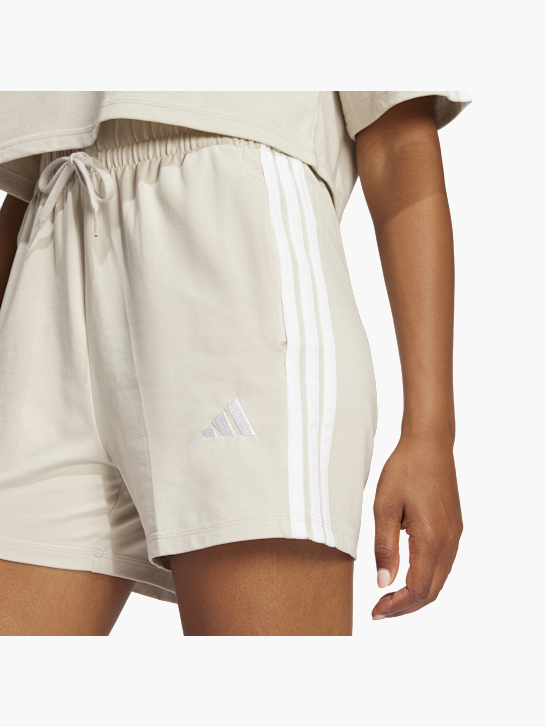 adidas Shorts Offwhite 60426 4