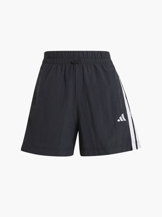 adidas Short Noir 60427 1
