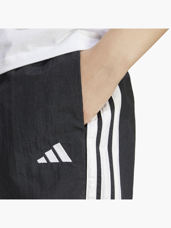 adidas Shorts Schwarz 60427 4
