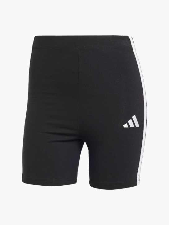 adidas Leggings Schwarz 60429 1