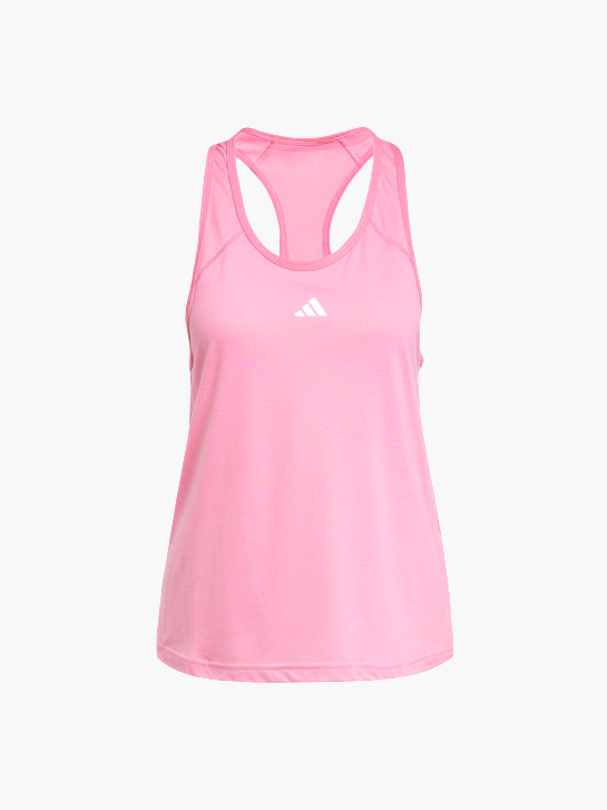 adidas Top Pink 60432 1