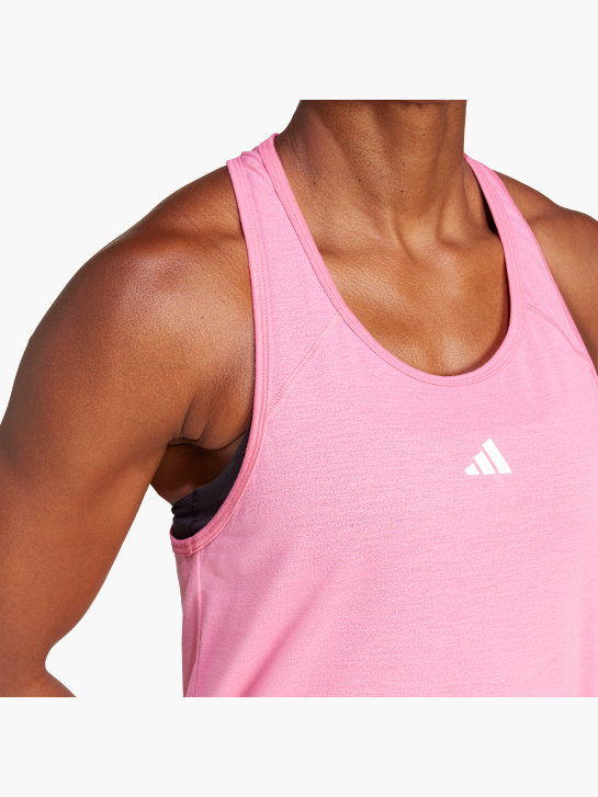 adidas Haut Rose 60432 3