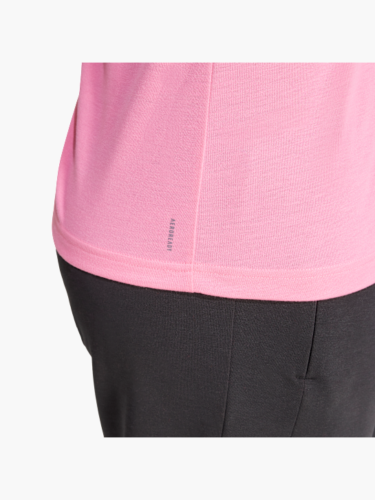 adidas Top Pink 60432 4