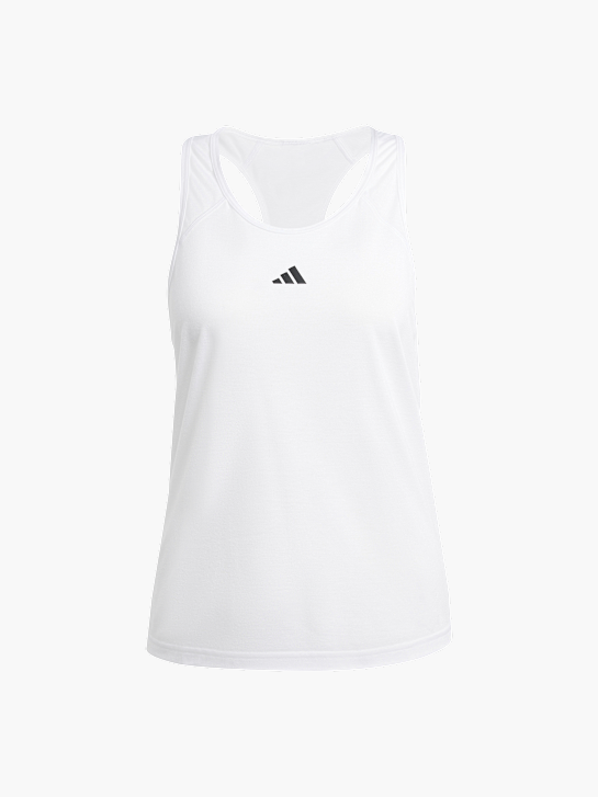 adidas Top Weiß 60433 1