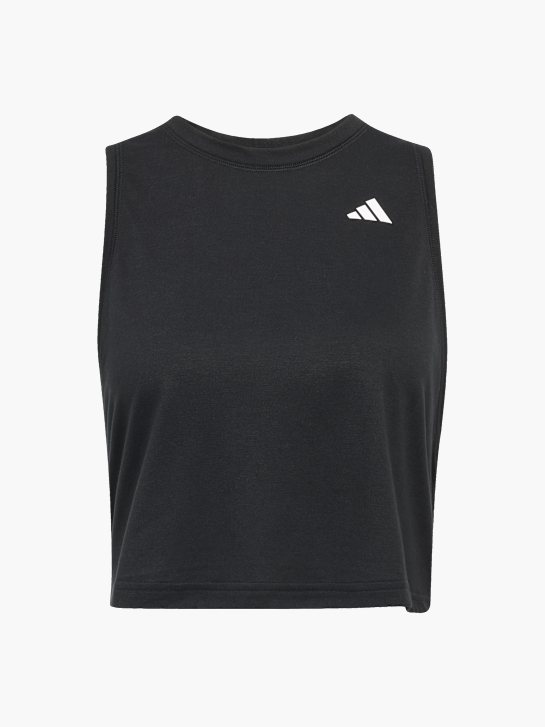 adidas Top Schwarz 60434 1