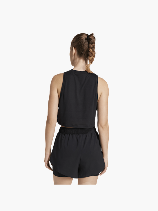 adidas Top Schwarz 60434 2