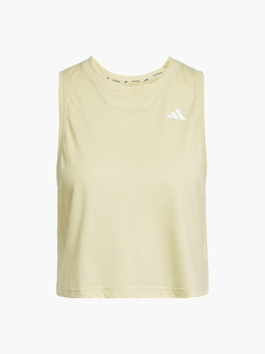 adidas Top Gelb 60435 1